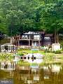 8389 Highview Street - Photo 2