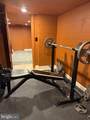 8389 Highview Street - Photo 20