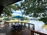 8389 Highview Street - Photo 21
