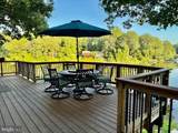 8389 Highview Street - Photo 22