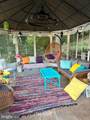 8389 Highview Street - Photo 23