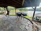 8389 Highview Street - Photo 24