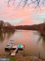 8389 Highview Street - Photo 25