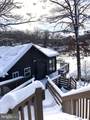 8389 Highview Street - Photo 26