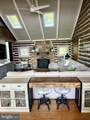 8389 Highview Street - Photo 3