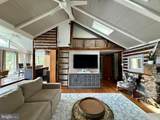 8389 Highview Street - Photo 4