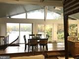8389 Highview Street - Photo 6