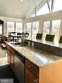 8389 Highview Street - Photo 7