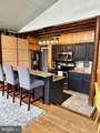 8389 Highview Street - Photo 8