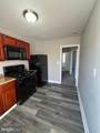 3611 Ravenwood Avenue - Photo 1