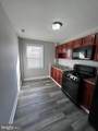 3611 Ravenwood Avenue - Photo 2