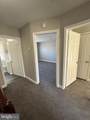 3611 Ravenwood Avenue - Photo 3