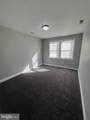 3611 Ravenwood Avenue - Photo 4