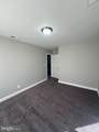 3611 Ravenwood Avenue - Photo 5