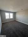 3611 Ravenwood Avenue - Photo 6