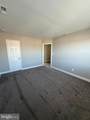 3611 Ravenwood Avenue - Photo 7