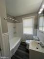 3611 Ravenwood Avenue - Photo 8