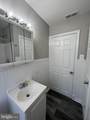 3611 Ravenwood Avenue - Photo 9