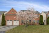 22437 Heron Neck Terrace - Photo 1