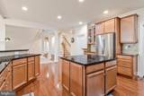 22437 Heron Neck Terrace - Photo 10