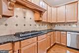 22437 Heron Neck Terrace - Photo 11