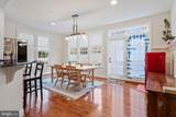 22437 Heron Neck Terrace - Photo 12