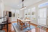 22437 Heron Neck Terrace - Photo 13