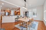 22437 Heron Neck Terrace - Photo 14