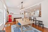 22437 Heron Neck Terrace - Photo 15