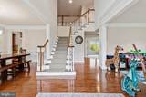 22437 Heron Neck Terrace - Photo 16