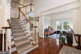 22437 Heron Neck Terrace - Photo 17