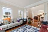 22437 Heron Neck Terrace - Photo 19