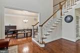 22437 Heron Neck Terrace - Photo 20
