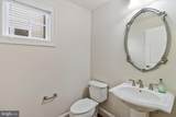22437 Heron Neck Terrace - Photo 21