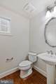 22437 Heron Neck Terrace - Photo 22