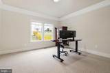 22437 Heron Neck Terrace - Photo 24