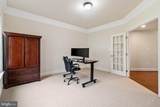 22437 Heron Neck Terrace - Photo 25