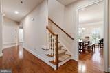 22437 Heron Neck Terrace - Photo 32