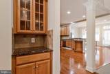 22437 Heron Neck Terrace - Photo 33