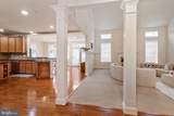22437 Heron Neck Terrace - Photo 34