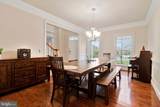 22437 Heron Neck Terrace - Photo 35