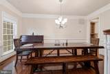 22437 Heron Neck Terrace - Photo 36
