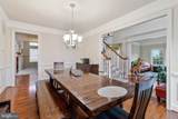 22437 Heron Neck Terrace - Photo 37