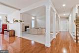22437 Heron Neck Terrace - Photo 38