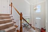 22437 Heron Neck Terrace - Photo 39