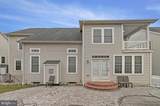22437 Heron Neck Terrace - Photo 4