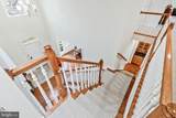 22437 Heron Neck Terrace - Photo 40