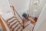 22437 Heron Neck Terrace - Photo 41