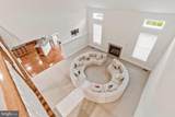 22437 Heron Neck Terrace - Photo 42
