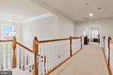 22437 Heron Neck Terrace - Photo 43